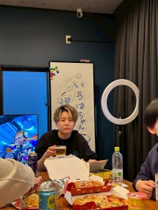 7A6A276F-817B-46A8-AA42-55D8A550885F