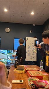 7D0BC115-99D0-4D70-9A05-F4BE1AFEE4A6