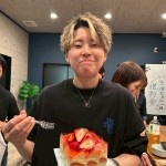 899C3E17-95E7-41DE-9555-B455D91211E3