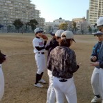 このジャンケンは