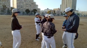 このジャンケンは