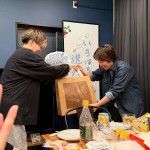 949A91B2-2C55-4CBC-AA8A-D96AE9EFC9CB