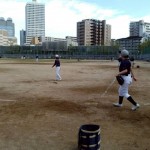 すごい楽しかった！！