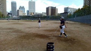 すごい楽しかった！！