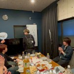 987A759A-5D21-4AF1-BF98-1214D1FD9894