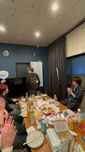 987A759A-5D21-4AF1-BF98-1214D1FD9894