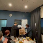 99B7D060-5399-4066-889D-4ACE21493EEA