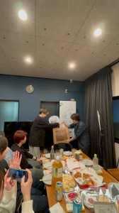 99B7D060-5399-4066-889D-4ACE21493EEA