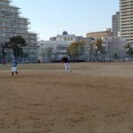 誰が受けるのか