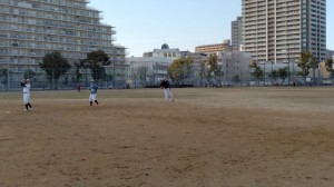 誰が受けるのか