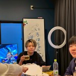 A0B2EC2E-B17F-405F-AE42-61D4FEC46780