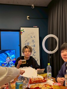 A0B2EC2E-B17F-405F-AE42-61D4FEC46780