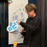 A54362CB-D300-4C47-A3A3-B8C4544AD236