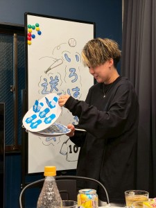 A54362CB-D300-4C47-A3A3-B8C4544AD236