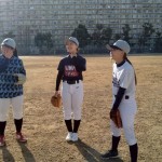 ちなみにこれは