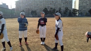 ちなみにこれは