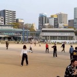 飲んで遊べたら