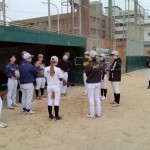 ちなみにイロハがこの日で卒業。