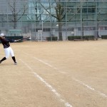 そしてシモフクでは、