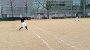 そしてシモフクでは、