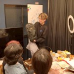 B6D37BE6-CF1C-4281-9DF3-E4D4AA2D9425