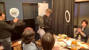 B6D37BE6-CF1C-4281-9DF3-E4D4AA2D9425