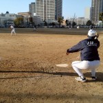 たくさんしましたよ。