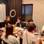 B8276DE1-71D4-4597-BB85-A507F913BF4C