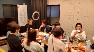 B8276DE1-71D4-4597-BB85-A507F913BF4C