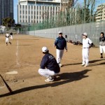 ものすごくたくさん