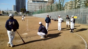 ものすごくたくさん