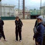 また東京から遊びにきてね！