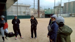 また東京から遊びにきてね！