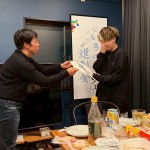 C8AFA037-9B4B-455F-85C4-DAE419D5C1EA