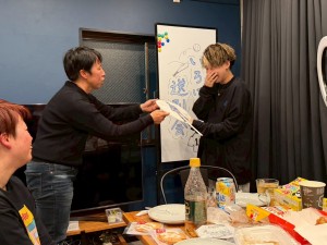 C8AFA037-9B4B-455F-85C4-DAE419D5C1EA