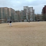 本当に良かった！