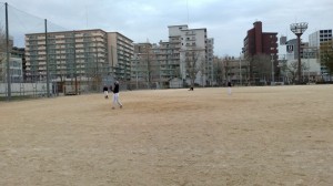 本当に良かった！