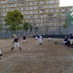 このまま運と服を引き寄せて