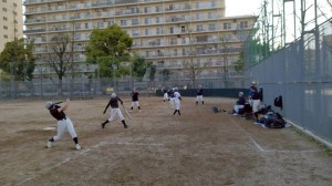 このまま運と服を引き寄せて