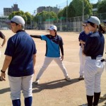 クシャナの