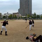 覚悟しておけ福島区。