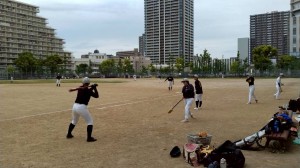 覚悟しておけ福島区。