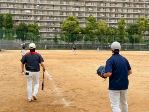 重鎮が