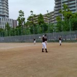 なんか少なく感じてしまう