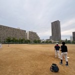次回も頑張ろう！