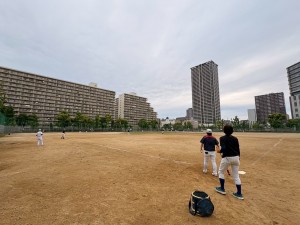 次回も頑張ろう！