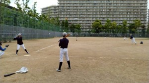 っていうかさ、