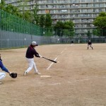 なんて思わないよね。