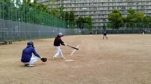 なんて思わないよね。