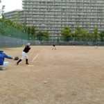 さらにこの下福島では